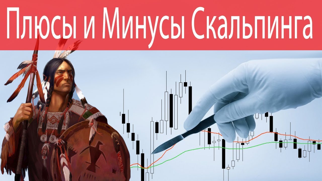 Мотивация к дальнейшим достижениям