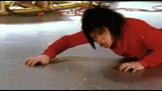 Family Force 5- Love Addict   (High Quality Version)