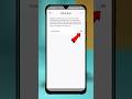 Snapchat Voice Scan Kaise On Kare 😱 Snapchat Voice Scan Settings On/Off #shorts
