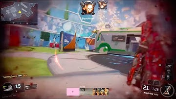 iSehs vs qP Exodia (qP Exodia POV)