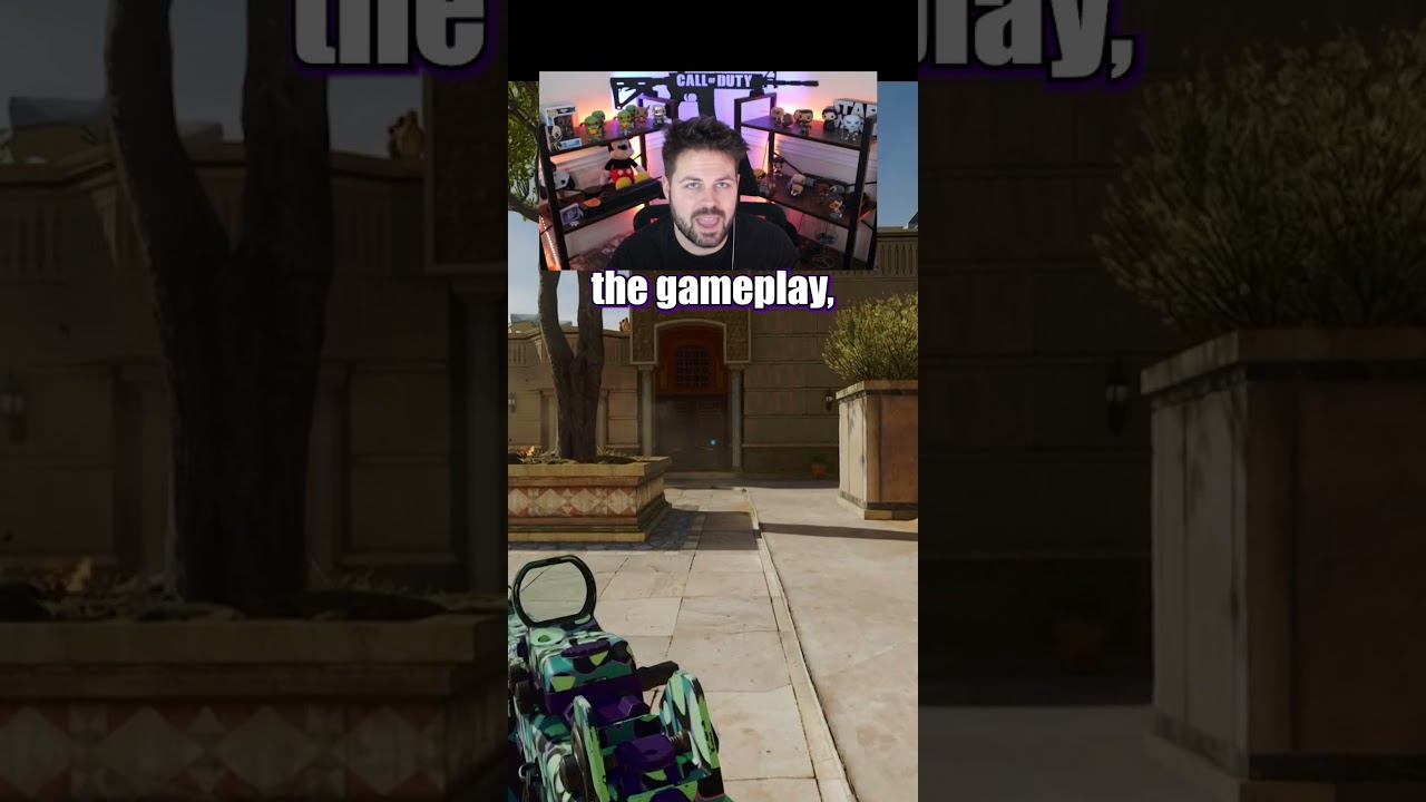 This is a must know VAULT CONTROL defense strategy for RANKED PLAY!  