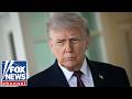 ‘PRESSURE CAMPAIGN:’ Former senior Treasury official on Trump’s actions in Iran