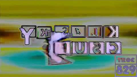 Should Mystery Effect have combinate with X Is A Total Wreck