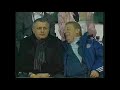 Динамо Київ – Маккабі Хайфа 1:1, Кубок 2007 ⚽