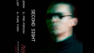 Second Sight - Leash