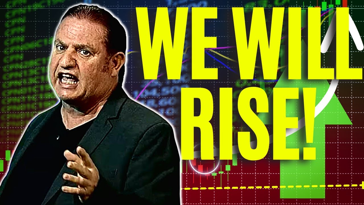 MULN Stock Analysis - Is It Worth Your Investment?