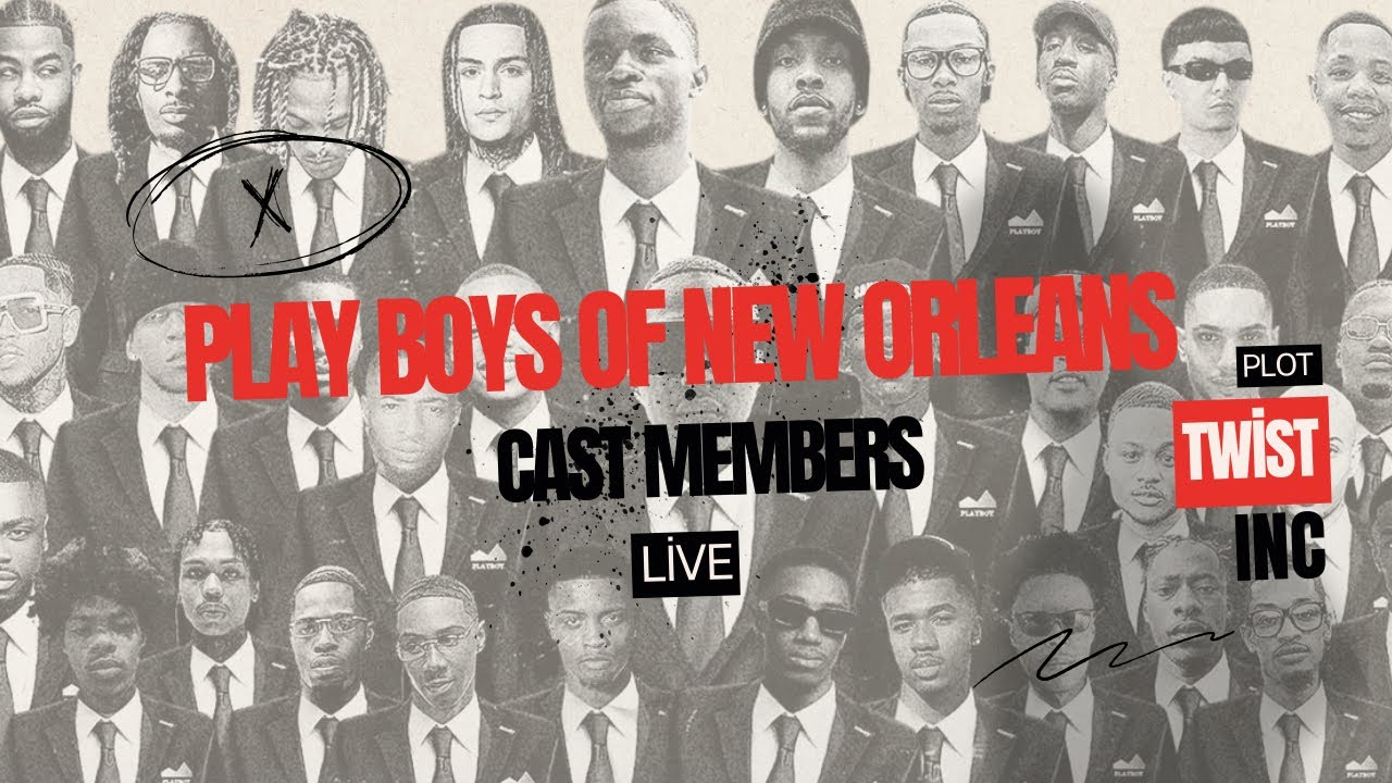 playboys-new-orleans-cast-member-live-pt-2-youtube