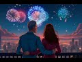Hold Me Close - Dr. Gabriel Suárez | Emotional Visual Journey 🚀