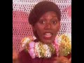 Boney M Bahama Mama 1980 