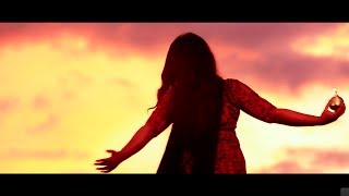 NAYIKA | Latest Assamese  Music Video | Madhuri Gogoi | HD | 2017