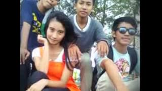 Jalan Hidupku   Paperless Band low