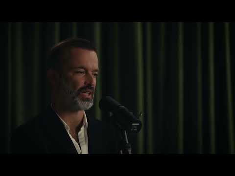 UFOs, a Matter of State?