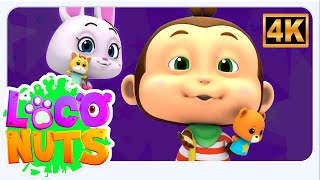 finger family educational video more nursery rhymes kids