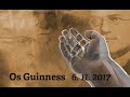 Os Guinness - Time for truth: Who can we really trust?