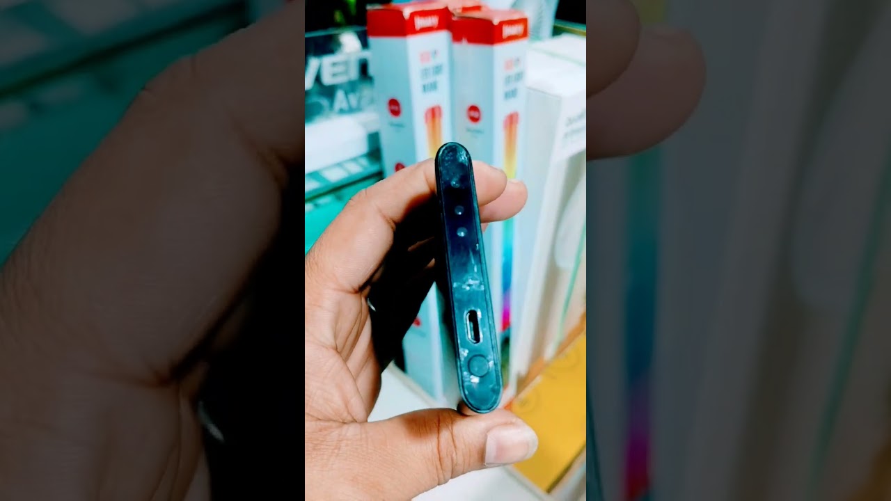 Spy Camera, Power Bank System, লুকিয়ে ছবি এবং ভিডিও করার ধারুন ডিভাইস 