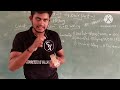 HISTORY 01... ANCIENT HISTORY.. USE FOR ALL COMPETITIVE EXAMS