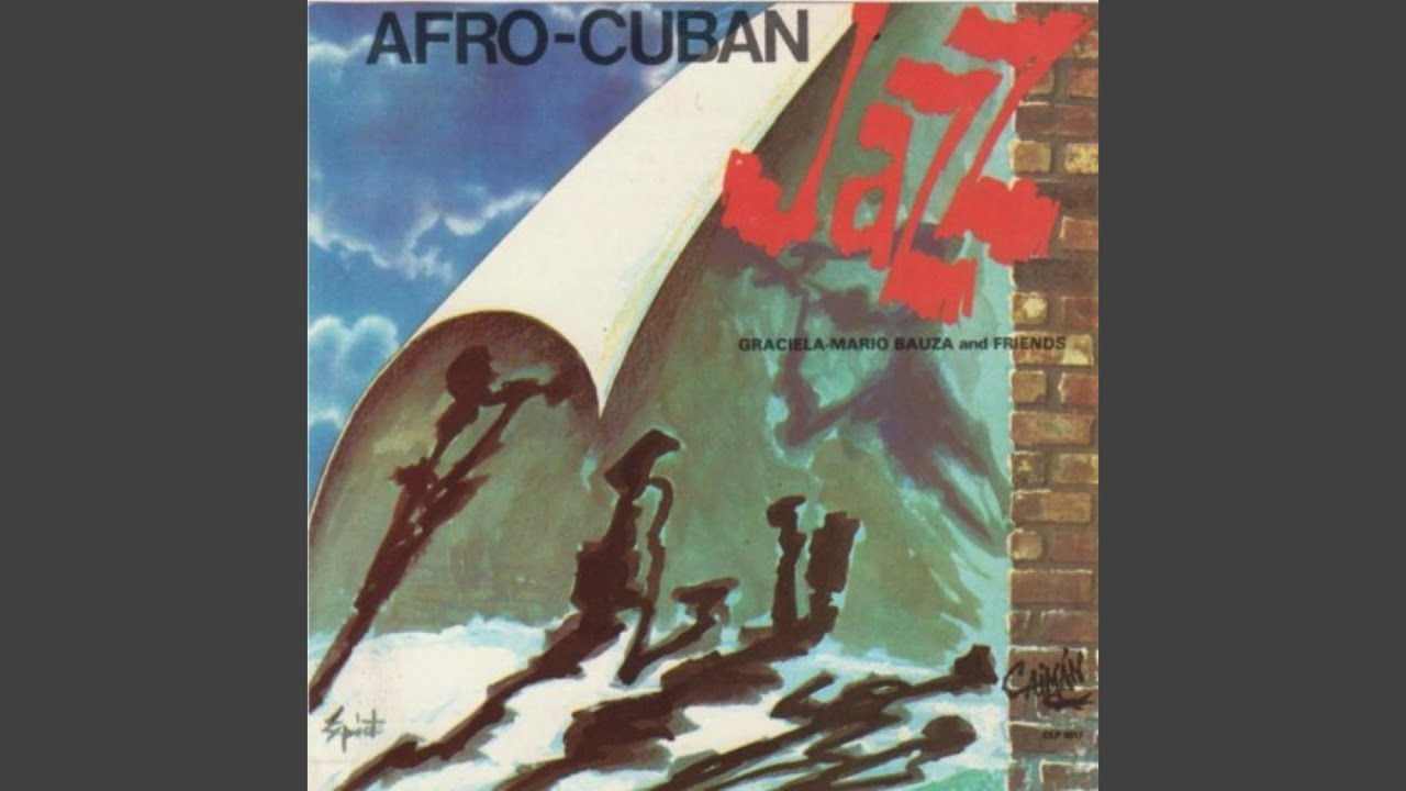 Watch Cubanola on YouTube Watch Cubanola on YouTube