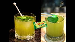 Restaurant Item Type edit