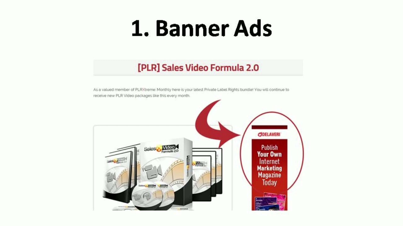 How to start Continuous Generation of Income || full video course 100% free || ss earning centre