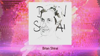 So Coded 2015 Brian Shirai