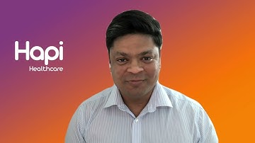 Hapi A to Z - Fibroids