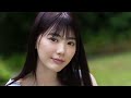 君がいるだけで　米米CLUB　Kimiga Irudakede KOME KOME CLUB