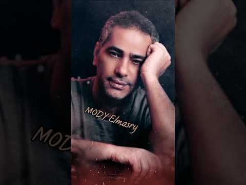 فضل شاكر كان بينا حالات واتس