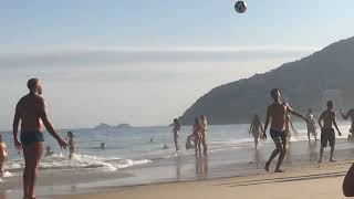 ALTAS IMG 9811