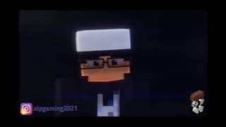 ZAKIR NAIK MEME VERSI MINECRAFT || STAY HALAL BROTHER