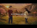Mario Care For You Tradução Lyrics CC 
