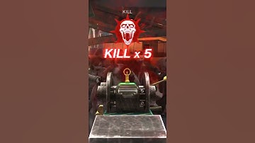 Zombie Frontier 4 [Part-2] || Defence #gameplay  #youtubeshorts  #shorts  #gaming