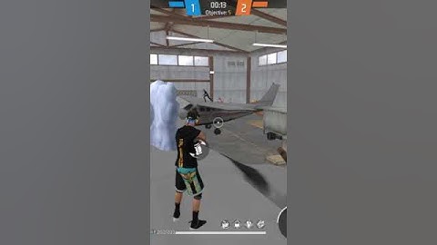 A1, A2, A3, A4, A5, A6, A7,, A8, A9, A10, A20, A30, S1, S2, S3, S4, old, free, fire