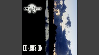 Download Lagu Corrosion (Hien Day Remix) MP3