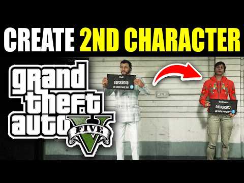 How To Create
