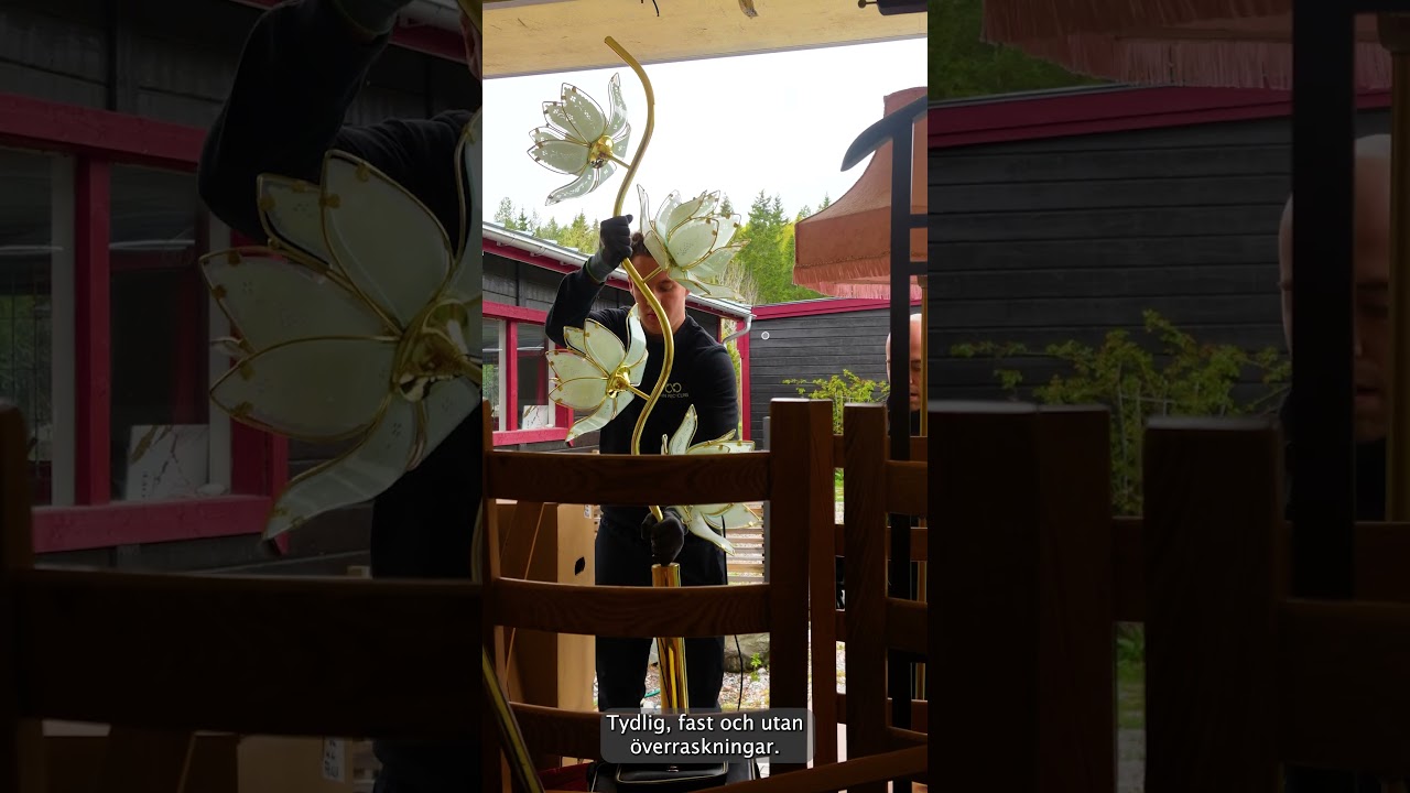 MNN Recycling film 3