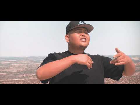 Yung JayTee Fighting Demons Official Music Video 