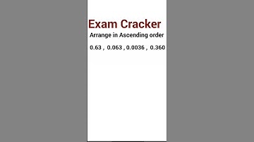 Missing Number Problems for SSC CHSL and CGL 2020 , Reasoning_Questions #Shorts #Myfirstshorts , RRB