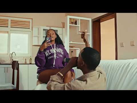 Khire Tona Official Video