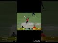 #fakhar zaman ke jabardast chhakke two #cricketloversixes