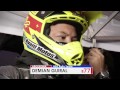 Dakar Rally 2015 Behind the Scene Stage 7
