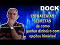 AS MELHORES ESTRATÉGIAS DE OPÇÕES BINÁRIAS NA PRÁTICA! COMO GANHAR R$100 POR DIA NA IQ OPTION