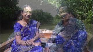 KANAKODI KANGAL POTHATHU  I TAMIL CHRISTIAN SONG