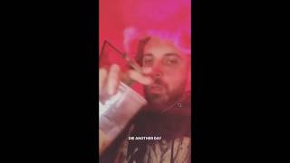 Celebrity CHETTA - YUCK! (SNIPPET 23.02.2020) Wealth