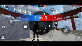 Psanda Ya To Like And Shere Kare Subscribe