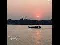 ခွန်အားဖြည့်မိငယ် -ခင်မောင်တိုးး #music