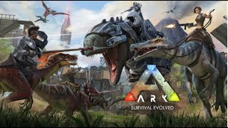 How to Install Mods For The Epic Games Version Of ARK Survival Evolved