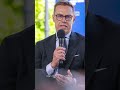 Finland’s data centre boom is accelerating
