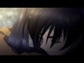 AMV - True End [New World Line][Fhana ft.Aoi Tada]