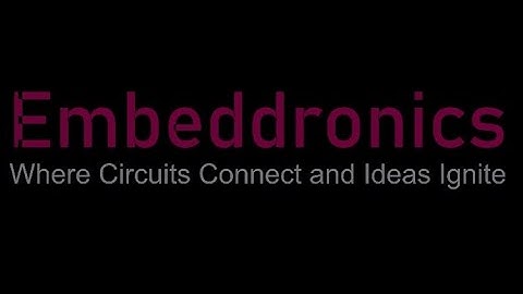 Esp32 OTA update over Ble With Flutter App