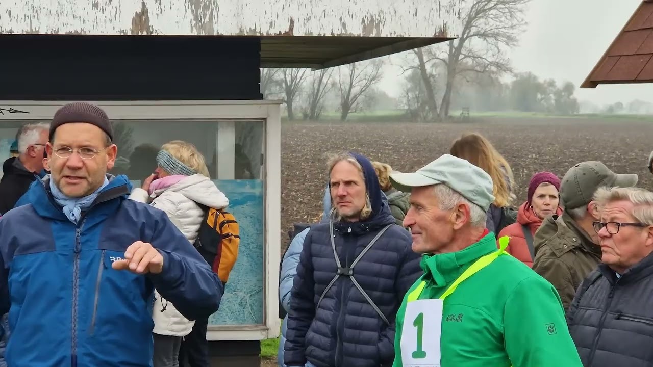 Erinnerungskultur Grenzöffnung am 12.11.1989 zwischen Hessen und Mattierzoll